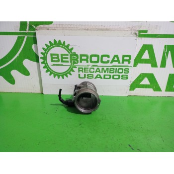 Recambio de caudalimetro para audi a4 berlina (8e) 2.5 tdi (120kw) referencia OEM IAM 059906461D  
