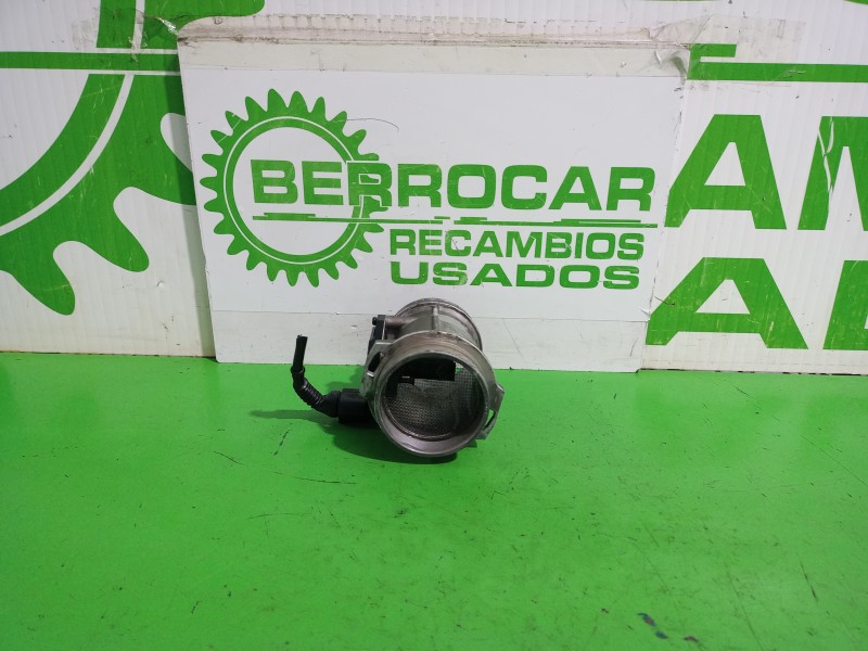 Recambio de caudalimetro para audi a4 berlina (8e) 2.5 tdi (120kw) referencia OEM IAM 059906461D  