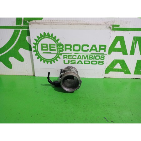 Recambio de caudalimetro para audi a4 berlina (8e) 2.5 tdi (120kw) referencia OEM IAM 059906461D  
