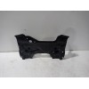 Recambio de puente delantero para peugeot 308 active referencia OEM IAM 9677071880  