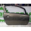 Recambio de puerta delantera derecha para opel corsa e expression referencia OEM IAM 13433487  