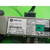Recambio de antena para bmw serie 3 berlina (e46) 320d referencia OEM IAM 65256907121  