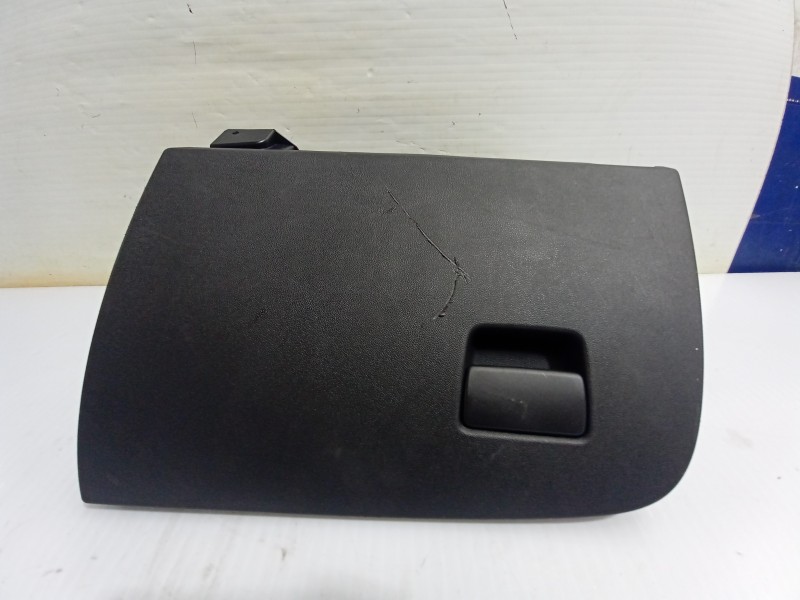 Recambio de guantera para opel grandland x opel 2020 referencia OEM IAM YP00101377  