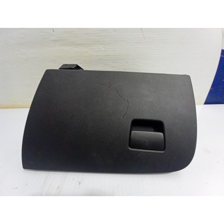 Recambio de guantera para opel grandland x opel 2020 referencia OEM IAM YP00101377  