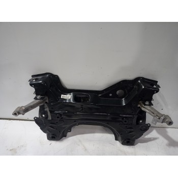 Recambio de puente delantero para peugeot 308 active referencia OEM IAM 9677071880  