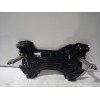 Recambio de puente delantero para peugeot 308 active referencia OEM IAM 9677071880  