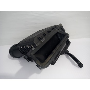 Recambio de caja filtro aire para seat arona xperience plus referencia OEM IAM 2Q0129601T  