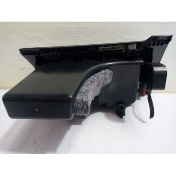 Recambio de guantera para opel grandland x opel 2020 referencia OEM IAM YP00101377  