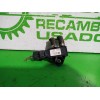 Recambio de sensor para peugeot 407 2.0 16v cat referencia OEM IAM 9662143180  