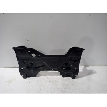 Recambio de puente delantero para peugeot 308 active referencia OEM IAM 9677071880  
