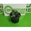 Recambio de motor calefaccion para citroën c4 lim. business referencia OEM IAM T1011034D  