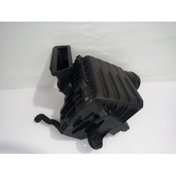 Recambio de caja filtro aire para seat arona xperience plus referencia OEM IAM 2Q0129601T  
