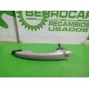Recambio de maneta exterior delantera izquierda para citroën c3 origins referencia OEM IAM 1606874580  