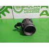 Recambio de caudalimetro para audi a4 berlina (8e) 2.5 tdi (120kw) referencia OEM IAM 059906461D  