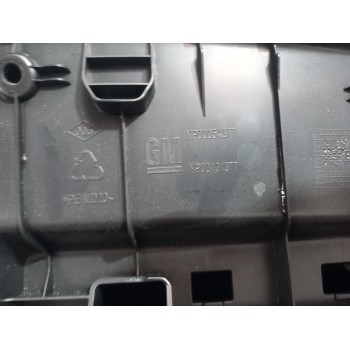 Recambio de guantera para opel grandland x opel 2020 referencia OEM IAM YP00101377  