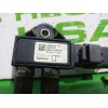Recambio de sensor para peugeot 407 2.0 16v cat referencia OEM IAM 9662143180  