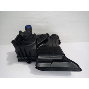 Recambio de caja filtro aire para seat arona xperience plus referencia OEM IAM 2Q0129601T  