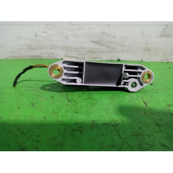 Recambio de sensor para bmw serie 3 berlina (e46) 320d referencia OEM IAM 65776911038  