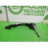 Recambio de maneta exterior delantera izquierda para citroën c3 origins referencia OEM IAM 1606874580  