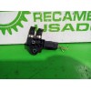 Recambio de sensor para peugeot 407 2.0 16v cat referencia OEM IAM 9662143180  