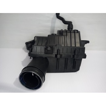 Recambio de caja filtro aire para seat arona xperience plus referencia OEM IAM 2Q0129601T  