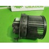 Recambio de motor calefaccion para citroën c4 lim. business referencia OEM IAM T1011034D  
