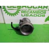 Recambio de caudalimetro para audi a4 berlina (8e) 2.5 tdi (120kw) referencia OEM IAM 059906461D  