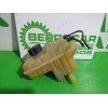 Recambio de deposito expansion para peugeot 407 2.0 16v cat referencia OEM IAM 917A2  