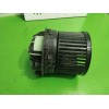 Recambio de motor calefaccion para citroën c4 lim. business referencia OEM IAM T1011034D  