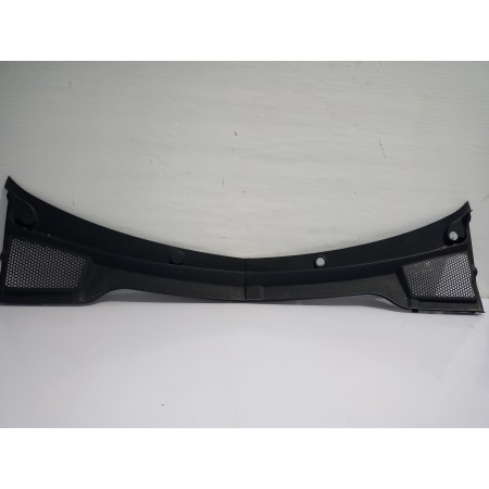 Recambio de torpedo para seat arona xperience plus referencia OEM IAM 960275210 / 960275200  