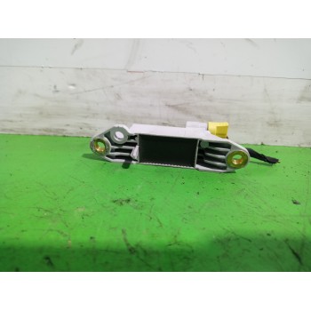 Recambio de sensor para bmw serie 3 berlina (e46) 320d referencia OEM IAM 65776911038  