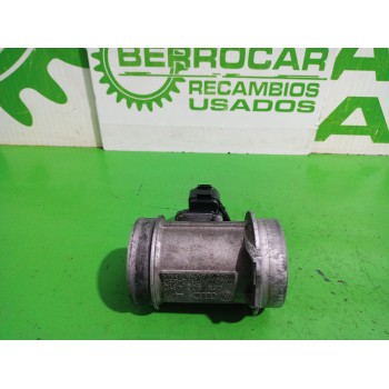 Recambio de caudalimetro para audi a4 berlina (8e) 2.5 tdi (120kw) referencia OEM IAM 059906461D  