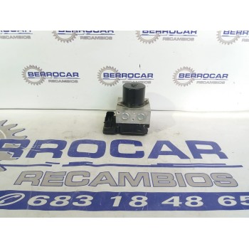 Recambio de abs para opel insignia sports tourer 2.0 cdti cat referencia OEM IAM 13332549  