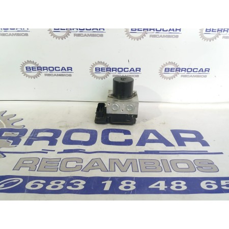 Recambio de abs para opel insignia sports tourer 2.0 cdti cat referencia OEM IAM 13332549  