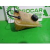 Recambio de deposito expansion para peugeot 407 2.0 16v cat referencia OEM IAM 917A2  