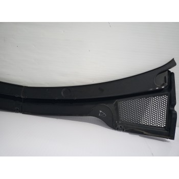 Recambio de torpedo para seat arona xperience plus referencia OEM IAM 960275210 / 960275200  