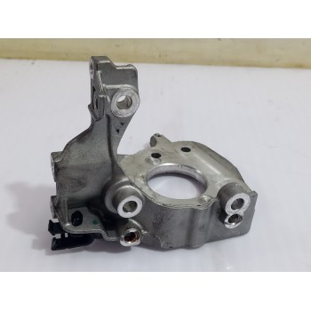 Recambio de soporte bomba inyeccion para opel grandland x opel 2020 referencia OEM IAM 9817304180  