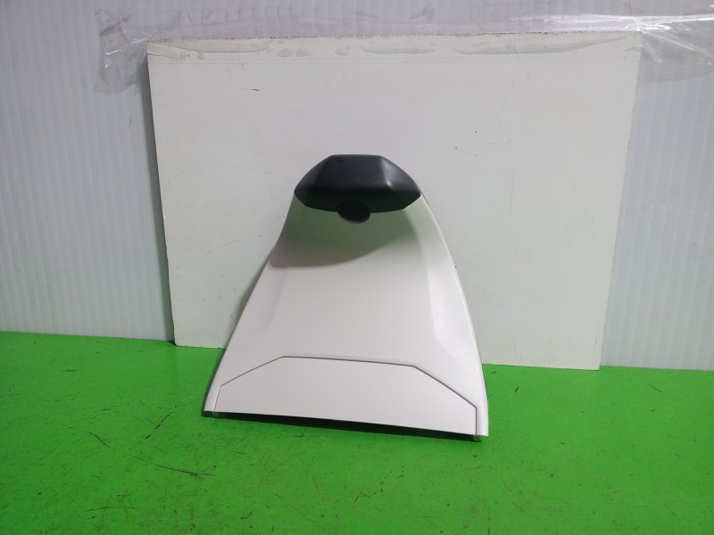 Recambio de moldura para volkswagen t-cross advance referencia OEM IAM 2GM868438B  