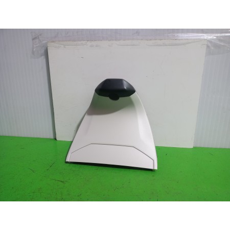 Recambio de moldura para volkswagen t-cross advance referencia OEM IAM 2GM868438B  