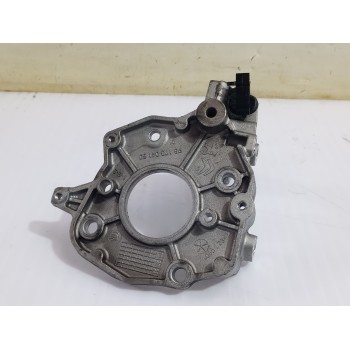 Recambio de soporte bomba inyeccion para opel grandland x opel 2020 referencia OEM IAM 9817304180  
