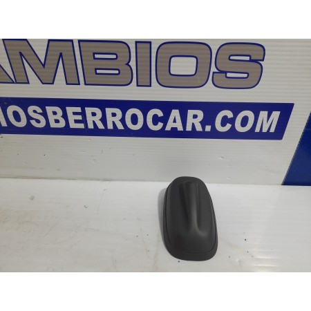 Recambio de base de antena para mini mini (f56) referencia OEM IAM 65208782591  