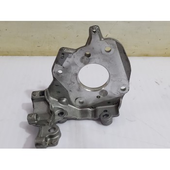 Recambio de soporte bomba inyeccion para opel grandland x opel 2020 referencia OEM IAM 9817304180  