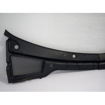 Recambio de torpedo para seat arona xperience plus referencia OEM IAM 960275210 / 960275200  