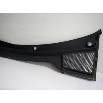 Recambio de torpedo para seat arona xperience plus referencia OEM IAM 960275210 / 960275200  