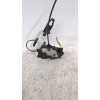 Recambio de cerradura puerta delantera derecha para kia cee´d hatchback (ed) 1.6 crdi 90 referencia OEM IAM 813201H020  