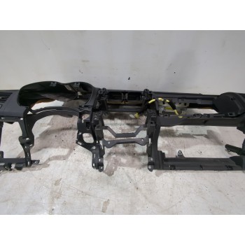 Recambio de salpicadero para toyota auris (_e15_) 1.33 dual-vvti (nre150_) referencia OEM IAM 5530202070B1  