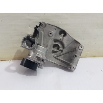 SOPORTE ALTERNADOR 9823598480 