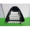 Recambio de moldura para volkswagen t-cross advance referencia OEM IAM 2GM868438B  
