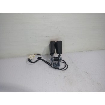 ENGANCHE CINTURON CENTRAL 98063975XX 