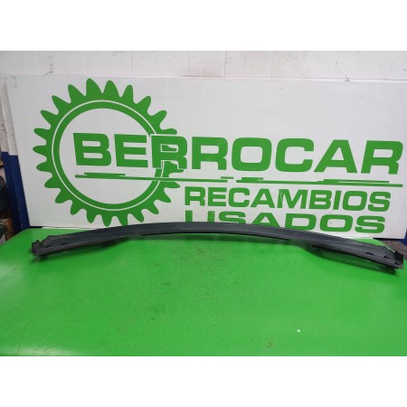 Recambio de torpedo para citroën c4 lim. business referencia OEM IAM 9687956480  